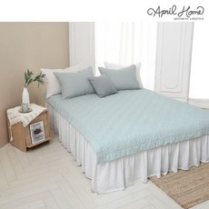 양모워싱스프레드