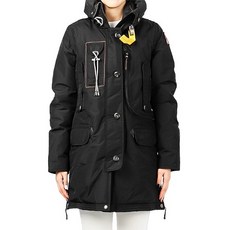 파라점퍼스패딩