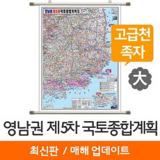 2ac6a2bce4a963efd1099ef95aac4e4527b60687ff41ca4e085b361e19e8.jpg