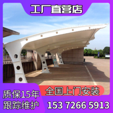 326415f32070373736d1052bc88f075b25215a02718da0732646d8bfb56c.png