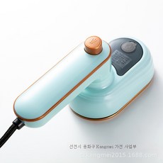 gc557
