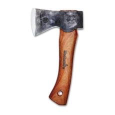 훌타포스손도끼