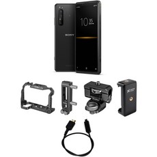 xperiapro