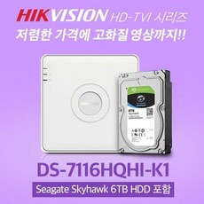 4e9300e8eb4a1a58c0dea1942df449e13a8bb599facda34227e2c589908c.jpg