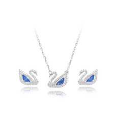 스와로브스키5521471