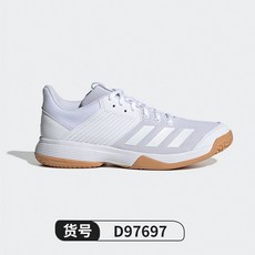 b5be19c51ba327f66a0ad139fbe8fdf1d51209ef516a03fcfcebdcfb8b9d.jpg