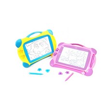 빛으로그리는매직보드