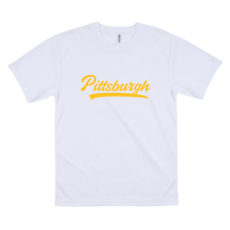 피츠버그야구양말