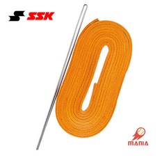 하타케야마글러브끈