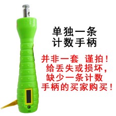 ad11409bc3c9b873c82cf4824c572e2b25878cf7d5dd0560caf948c67e9c.jpg