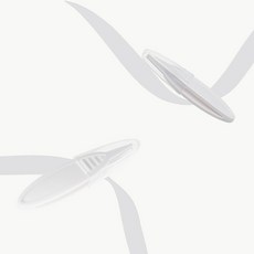 신생아코딱지핀셋