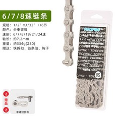 0877a61cf734c120d372173fa8be29ce55a8e362326f758cb2970d165c1c.jpg
