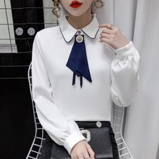 4e3fd4926baaefc2933eb130aa5d803aae7feeb3e71b6133264bb1e6ed18.jpg