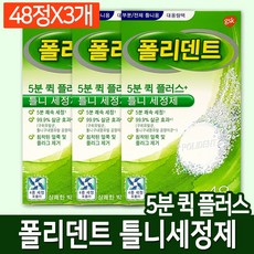 9c2ea18f851d8a9770a6d9b0d664fb5a52536ff27b2f27ab75d7267cfddb.jpg