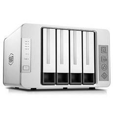 d69007022ab05c02d7c156ce7800bae4938f095d22e80ade4729f199f294.jpg