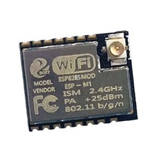 03a4fd399b6d2bda3d7ad4c5fd7728c5e0c444bd1754a132449992d511eb.jpg
