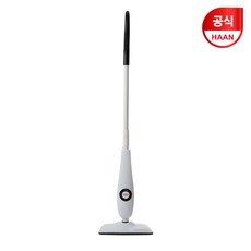 99.9 완벽살균 유선 스팀청소기 SLO-500BL