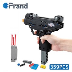 359d29b27484c4328b4457b93d3b8a2ac66854296dd8dc07be9c664d98c0.jpg