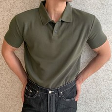 카라티 TOP01