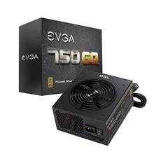 evga750gq