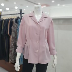 레노마블라우스