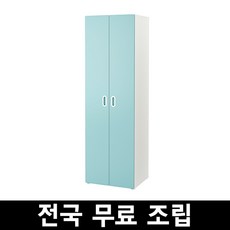 d0ca11adf26d60ed4531fd8d183e280a1a6373564d180998aa3f72ead10c.jpg