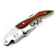 테라레드스푸너