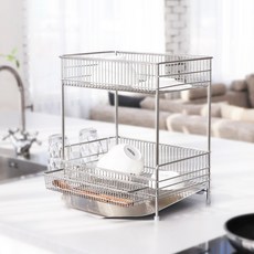 업소용중고식기건조기