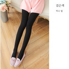 무광스타킹