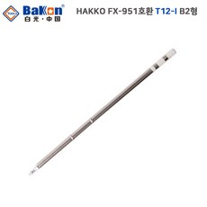 c5c6ba477db97ef1d33b7780663b5438c5467153515e56958f784a7a8222.jpg