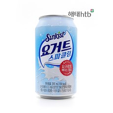f74159e4b501a6685bac13a930005f00792fb2fe0ee85f4afeca02129685.jpg
