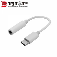8940e8fffd56f6168dc6870c9310e90533a472c29e0033a1c9ede8894c9e.jpg