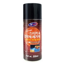 e7758a8f496cd1d44e384469ab5c11408e68589e11f4b0a482f612ddc22d.jpg