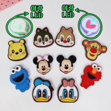 도라에몽실내화