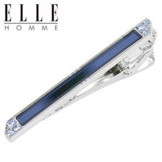 롯데백화점넥타이핀