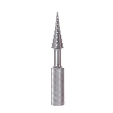 RC 볼 베어링 검사 도구 (1 개) 알루미늄 제거 풀러 2-14mm 블랙 골드 모델 드라이버 설치, 02 Grey