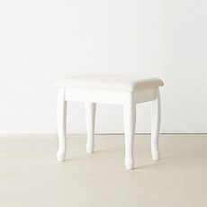 3e5248cadbd5d87e11d98c655f47a785d1f52fc1b110dcfd1857e69f7e54.jpg