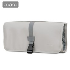 에어랩거치대미니