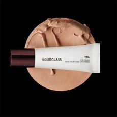 [아워글래스] 베일 아이 프라이머 10ml, F, NEW_아이프라이머, 1개