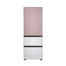 LG전자 LG 김치냉장고 Z333SKV161S 전국무료, 단일옵션
