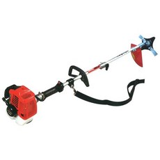 미쯔비시예초기