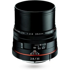 펜탁스pc35
