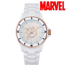 어벤져스손목시계