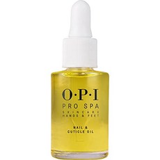 opi네일오일