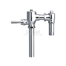 대림비앤코대림바스tc-401hd11번가