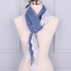 아브라함문머플러