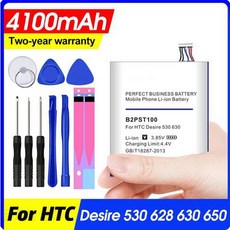 68488b5b242485c1768f27b226f853c7d66a199f5ad9edf8ccd8b8fa82c1.jpg