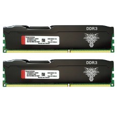 삼성ddr48gb2666