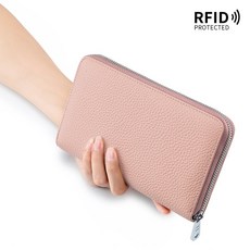 아코디언트래블파우치