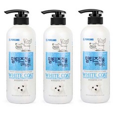 엔비스